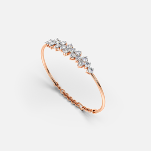 Pulsera Blossom Vine - Product Image 3