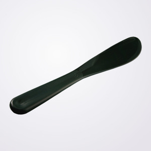 Skin+Care+Tool Mariaposatte Spatula Mask Tool Cement Beige/Aurora Green Scraping board Pack ชุดเครื่องมือแต่งหน้าและความงามและอุปกรณ์เสริม - Product Image 1