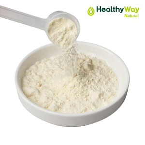 Fórmula de Bebida Personalizada RTD, Bebida Sustitutiva de Comida para Adultos, Concentrado de Proteína de Leche 85 MPC en Polvo, Compra al por Mayor Disponible - Product Image 2