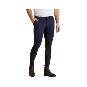 Pantalones de montar de moda de calidad estándar Ropa de montar a caballo disponible a precio a granel Conjuntos y accesorios ecuestres - Product Image 1