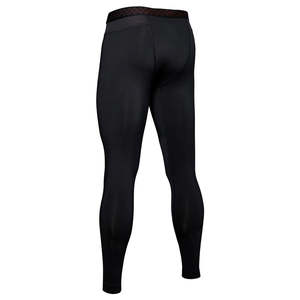 Leggings Deportivos para Hombre con Logotipo Personalizado, Cintura Elástica, Transpirables, Ligeros, Servicio OEM, Venta al Por Mayor - Product Image 2