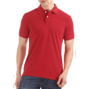 <b>Men's</b> Gradient Color for <b>Shirt</b> Short Sleeve Casual Knitted 100% Cotton Sublimation Print Breathable Quick Dry <b>Compressed</b> - Product Image 4