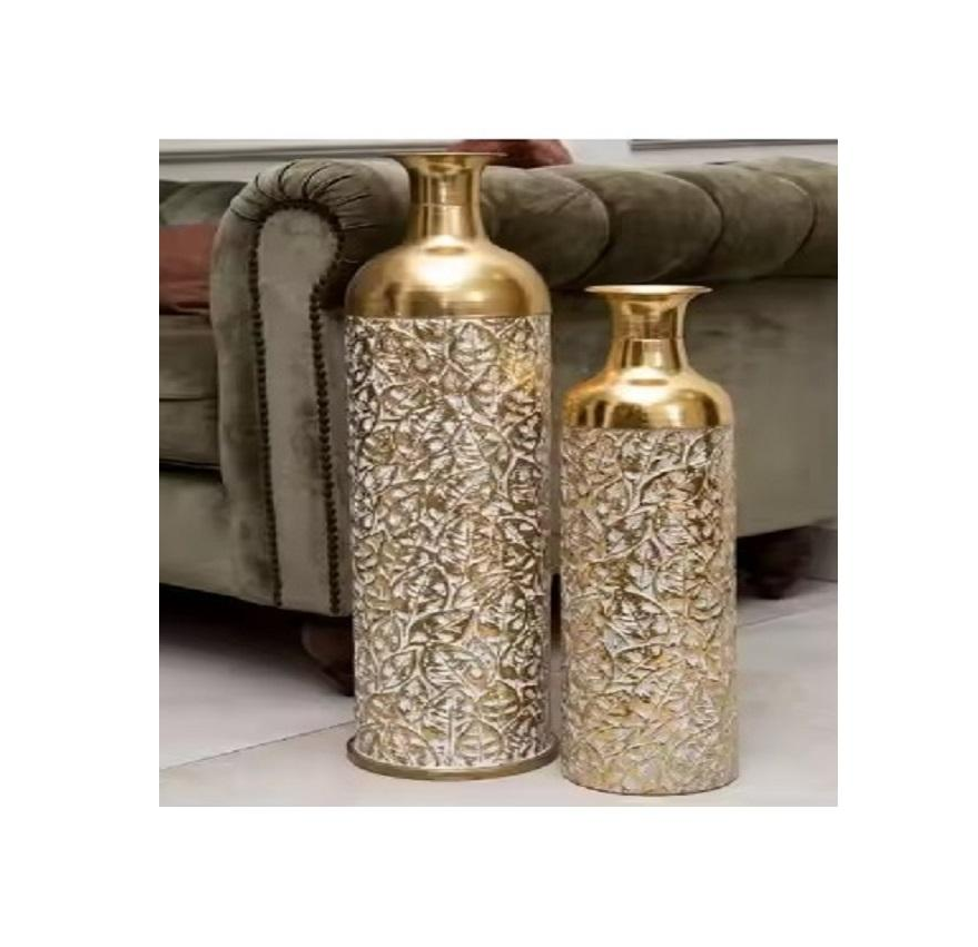 ปรับแต่ง