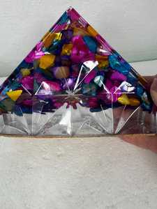 Porte-serviettes en papier rétro créatif en fonte, support de rangement décoratif pour cuisine, restaurant, café, ou bureau - Product Image 4