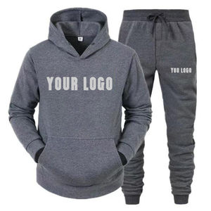 Nuevo Conjunto Deportivo Ligero para Hombre 2026, Dos Piezas, para Entrenamiento, Gimnasio, Correr, Fitness y Uso Diario Informal - Product Image 4