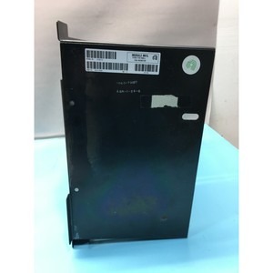 AMAT 0020-76434 ขายึดแบบหมุนได้, 175881 - อุปกรณ์และอะไหล่เซมิคอนดักเตอร์ระดับโลกที่เชื่อถือได้ - Product Image 4