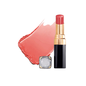 Chính hãng Rouge <span class=keywords><strong>co</strong></span>-<span class=keywords><strong>co</strong></span> Flash Son môi song song nhập khẩu Sản phẩm làm đẹp cần thiết cho phụ nữ rous song song nhập khẩu sản phẩm - Product Image 4