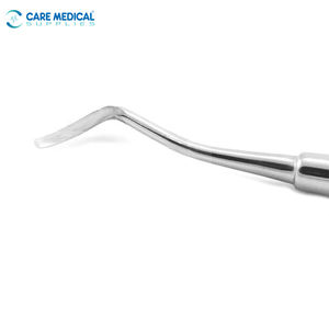 Espéculos de Diagnóstico Personalizados de Acero Inoxidable de Alta Calidad, Instrumentos Quirúrgicos de Primera Calidad - Product Image 5