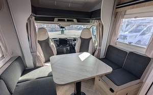 Autos de lujo impecables y limpios en venta, con la nueva línea Etape de alta calidad y batería de litio de 172AH gratuita. - Product Image 4
