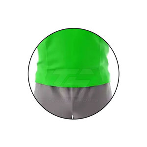 Uniforme de Rugby de Buena Calidad, Fabricación en Pakistán, Hecho a Medida, Alta Calidad, Uniforme de Rugby Más Vendido - Product Image 5