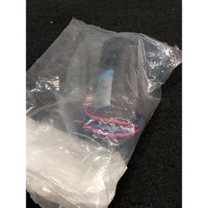 มอเตอร์เกียร์ DC รุ่น TOK MM16F-J2-8, DC 24V, 181175 - อุปกรณ์และอะไหล่เซมิคอนดักเตอร์ระดับโลกที่เชื่อถือได้ - Product Image 4