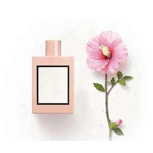 Déodorant parfumé pour homme, senteur épicée, eau de parfum, spray longue durée, OEM, étiquette privée, taille standard, livraison disponible aux États-Unis et en Europe - Product Image 1