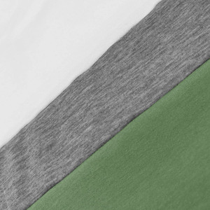 Sudaderas con Capucha de Algodón al por Mayor, Última Moda de Invierno, Talla Grande, Sudaderas con Capucha para Mujer, 100% Algodón, Ropa Deportiva Transpirable de Secado Rápido - Product Image 3