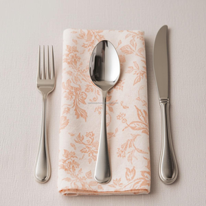 Juego de Cucharas para Postre de Acero Inoxidable de Grado de Exportación, Última Colección, Acabado Espejo, Duradero, Proveedor OEM - Product Image 3