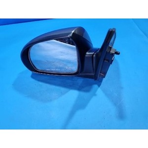 กระจกมองข้างมือสอง Picanto ซ้าย รุ่น 8761007068 - Product Image 5