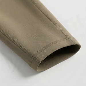 Conjunto de Yoga para Mujer, Personalizado, de Alta Calidad, Secado Rápido, Cómodo, para Gimnasio, Fitness, Ejercicio y Entrenamiento - Product Image 6