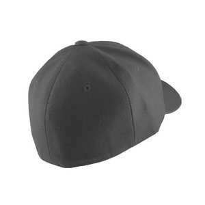 Casquettes de baseball classiques, nouvelle arrivée, vente en gros, qualité supérieure, design personnalisé, séchage rapide, logo personnalisé, couleurs, dernières casquettes de baseball, OEM - Product Image 6