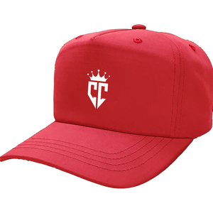 Casquette de camionneur American Honey Solid au design vintage, avec patchs de logos d'équipes, couronne en maille réglable – Casquette de sport et de cyclisme - Product Image 3