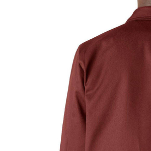 Breathable Men's <b>Jackets</b> <b>Canvas</b> Cotton High Quality <b>Jacket</b> For Man Wholesale Manufacturer Winter Wear Man <b>Jackets</b> - Product Image 5