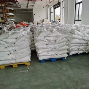 วัตถุเจือปนอาหาร ซีเอ็มเอส โมโนโซเดียมกลูตาเมต ราคาดีที่สุด - Product Image 3