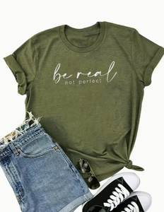 Blusa Túnica Elegante para Mujer, Estilo Fresco, Material Transpirable, Atuendo Diario, Look Elegante, Venta al por Mayor - Product Image 4