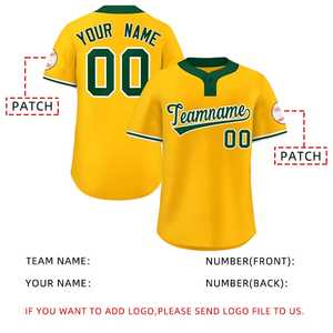 Uniformes Deportivos Personalizados, Camisetas de Fútbol Sublimadas, 100% Poliéster Transpirable, Precio de Fábrica al por Mayor - Product Image 2