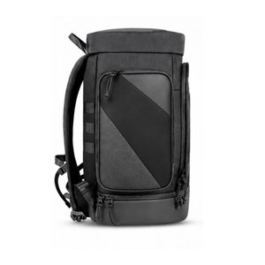 Sac à dos tactique d'extérieur grande capacité, imperméable, pour voyage, randonnée, sport, sac de voyage personnalisé avec logo, sac de sport - Product Image 2