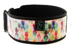 ผู้ผลิตเข็มขัดยกน้ำหนักแบบล็อคเร็ว ไนลอน, EVA รองรับหลัง เข็มขัดยกน้ำหนักแบบสั่งทำ OEM อุปกรณ์ฟิตเนสสำหรับยิม - Product Image 5