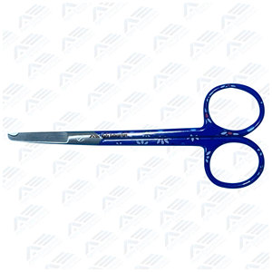 Kit de Sutura de Alta Calidad Hecho con Acero Inoxidable, Juego de Herramientas Portátiles para Entrenamiento de Sutura - Product Image 3