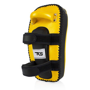 Escudo de Patada con Diseño Personalizado, Escudo de Patada Más Vendido, Nuevo, MOQ Bajo - Product Image 5