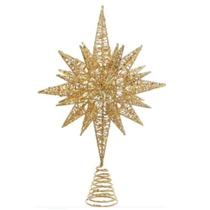 Sculpture murale en métal rustique en forme de cœur, motif irrégulier, décoration intérieure, ornement de salon, thème de la Saint-Valentin, amour - Product Image 6