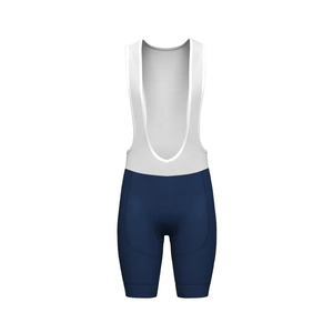 Customized Eco-Friendly Moisture-Wicking <b>Cycling</b> Bib <b>Shorts</b> Unisex Breathable Padded Road Bike Tights Custom Logo Men <b>Women</b> Plus - Product Image 4
