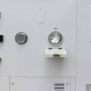 Cámara <span class=keywords><strong>de</strong></span> Temperatura Alta y Baja Ambiental para Investigación y Desarrollo <span class=keywords><strong>de</strong></span> Baterías y Electrónica - Product Image 6