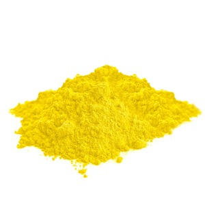 Kemstains Jaune alcalin GR pour analyses de laboratoire et applications de tests chimiques – Colorants et indicateurs – Achetez directement auprès du fournisseur - Product Image 2