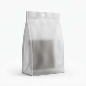 Premium Bread Packaging Bags for Freshness and Retail Excellence - Product Image 3