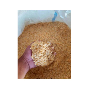 แป้งข้าวโพดสำหรับอาหารสัตว์ ขายที่นี่ - Product Image 1