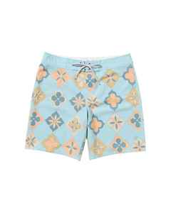 Shorts de sport mi-longs respirants pour femmes, idéaux pour le fitness et le yoga, écologiques, séchage rapide, avec motif et ceinture décorative, style jupe-short. - Product Image 3