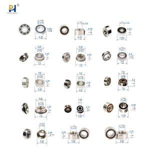 Pieza de mano <span class=keywords><strong>dental</strong></span> de alta calidad de todas las marcas con fuente de alimentación de turbina, accesorios de eje de husillo de cartucho de Metal y acero - Product Image 1