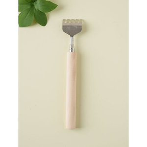 Prodotto flessibile in legno di pietà filiale per apparecchi per la cura personale - Product Image 1