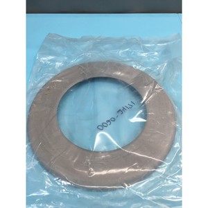 AMAT 0020-24171 Anillo de Sujeción de 8 Pulgadas, 117409 - Equipo y Piezas de Semiconductores de Confianza de Tradicción Global - Product Image 6