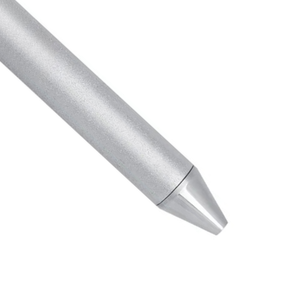 Sonde parodontale à une extrémité Goldman Fox, instrument de diagnostic dentaire en acier inoxydable, outil de mesure de la profondeur des poches gingivales - Product Image 4