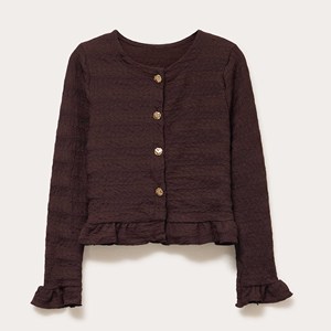 Athletic O-Neck Sporty Sweatshirt Breathable Women's Yoga Pullover Quick Dry Outdoor Button Up <b>Tops</b> Fitness Training Shirt - Product Image 1