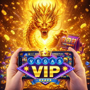 Distribuidor de Juegos Vegas Vip Firekirin, Aplicación de Juego de Pesca en Línea Juwa, Sistema de Crédito para Juegos en Línea Orion Stars - Product Image 1