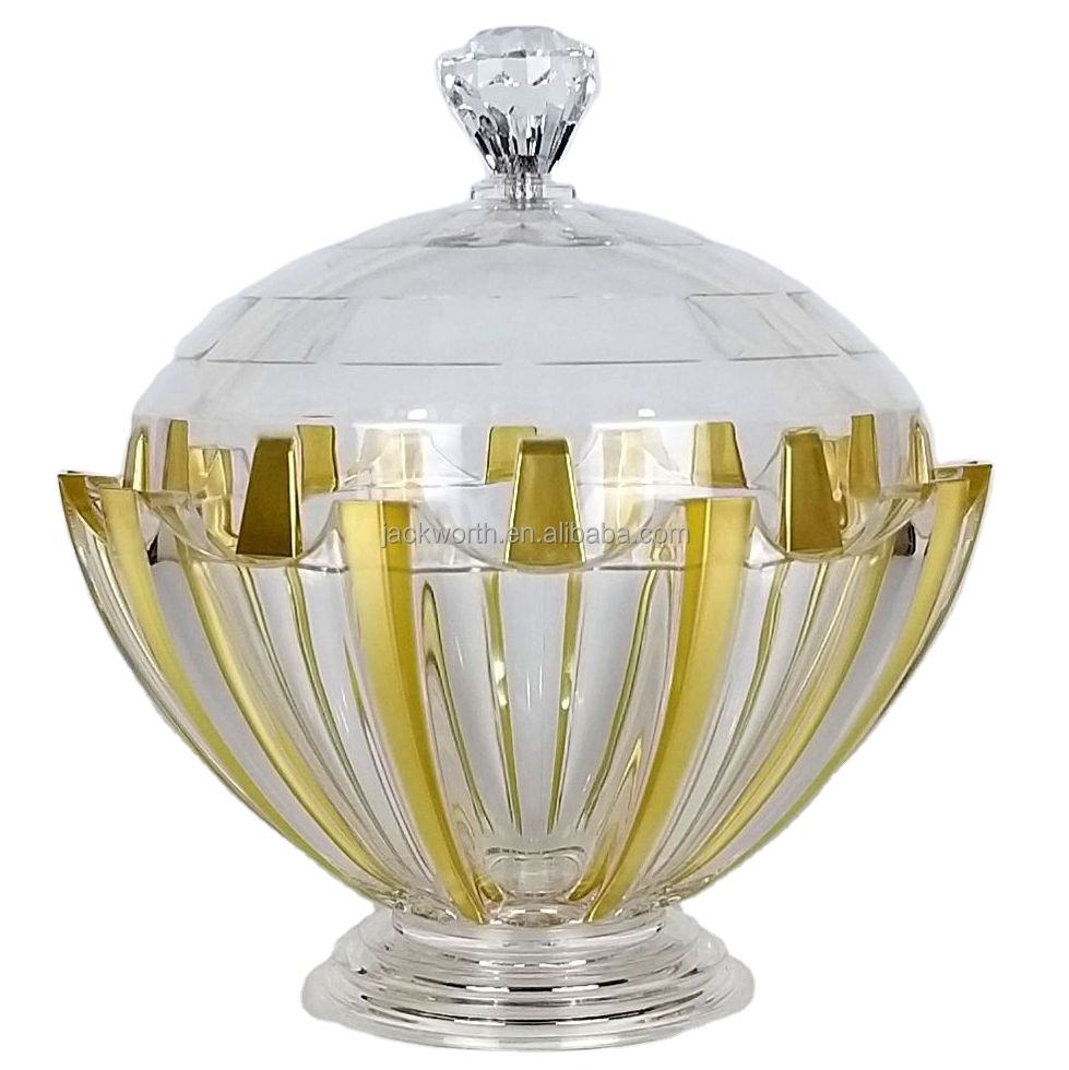 โปร่งใส