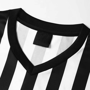 Vêtements pour hommes, t-shirt rayé d'été avec imprimé Tour Eiffel pour hommes, streetwear décontracté, t-shirt de sublimation, vêtements de sport pour tous les jours - Product Image 5