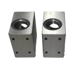 Custom Sheet Metal <b>Fabrication</b> Laser Cutting Bending Welding Stamping Parts ISO9001 OEM <b>Service</b> Viet Nhat Brand Hanoi - Product Image 1