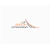 SPECIAL COVERINGS logo