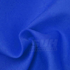Factory Price Durable <b>Waterproof</b> Cotton Breathable Eco-Friendly Sleeveless Chef Bar <b>Aprons</b> Adjustable Comfortable Cooking Bulk - Product Image 6