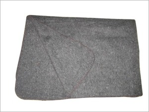 Couverture de secours de qualité supérieure, couverture chaude et confortable pour les interventions en cas de catastrophe, l'aide humanitaire et la solidarité sociale, à vendre - Product Image 3
