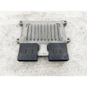 Equus - Módulos de Computación y ECUs Usados 391103C007 - Product Image 1